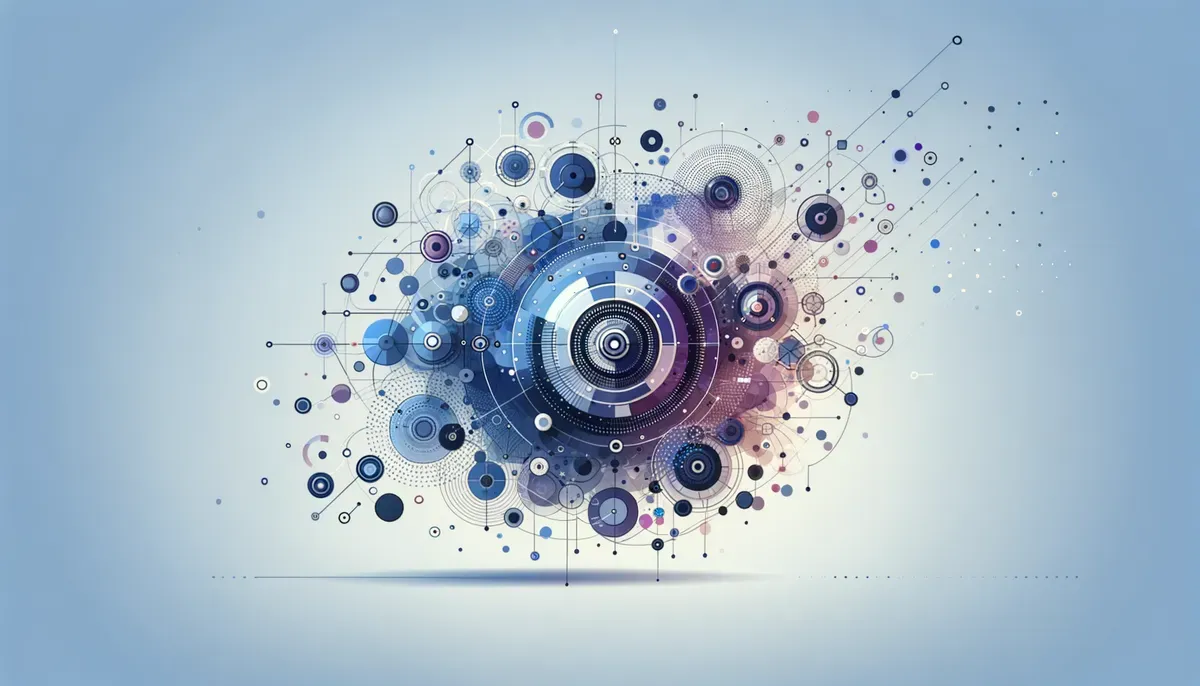 Florida AG Investigation into OpenAI: Legal Implications for AI Tools