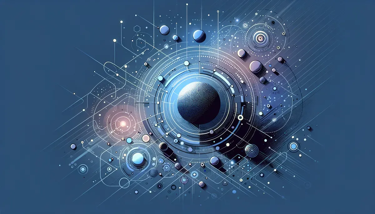 Florida AG Investigation into OpenAI: Legal Implications for AI Tools