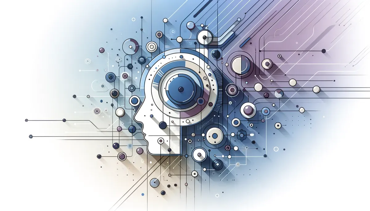 Florida AG Investigation into OpenAI: Legal Implications of ChatGPT