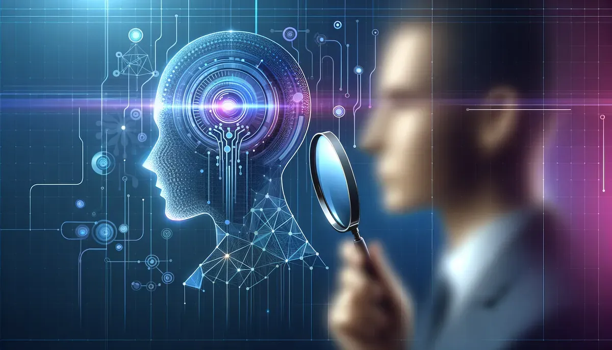 Florida AG Investigation into OpenAI: Legal Implications of ChatGPT