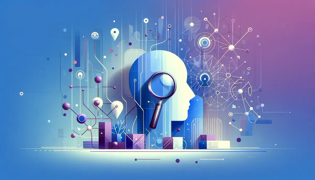 Florida AG Investigation into OpenAI: Legal Implications Explained