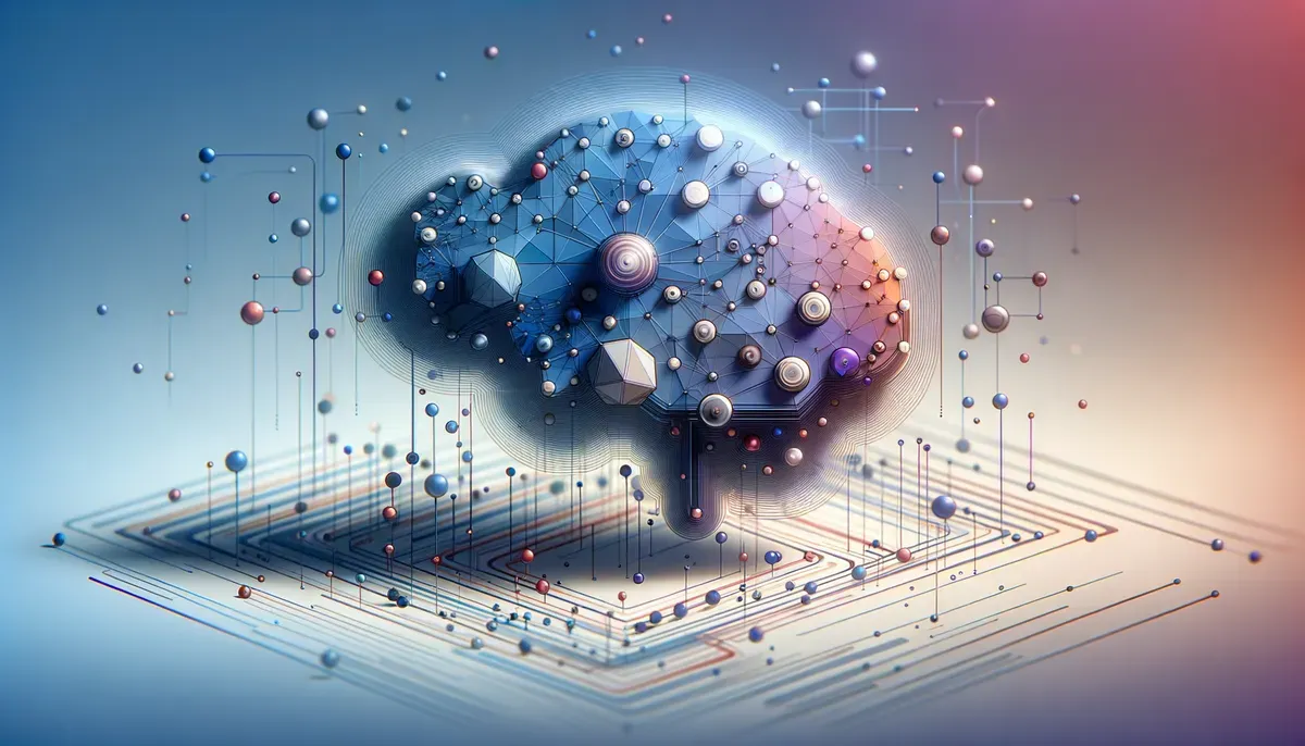 Florida AG Investigation into OpenAI: Legal Implications for AI Tools