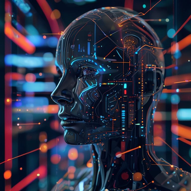 OpenAI's GPT-5 Enhances Safety with Output-Centric Training