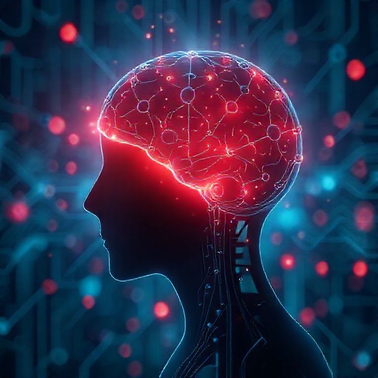 OpenAI Grants </div> Million for AI and Mental Health Research