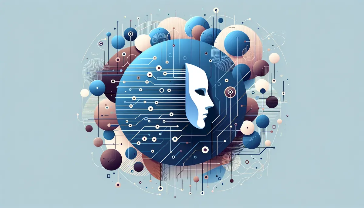 Gemini 3.1 Flash TTS Review: Best AI Voice Generation Tool?