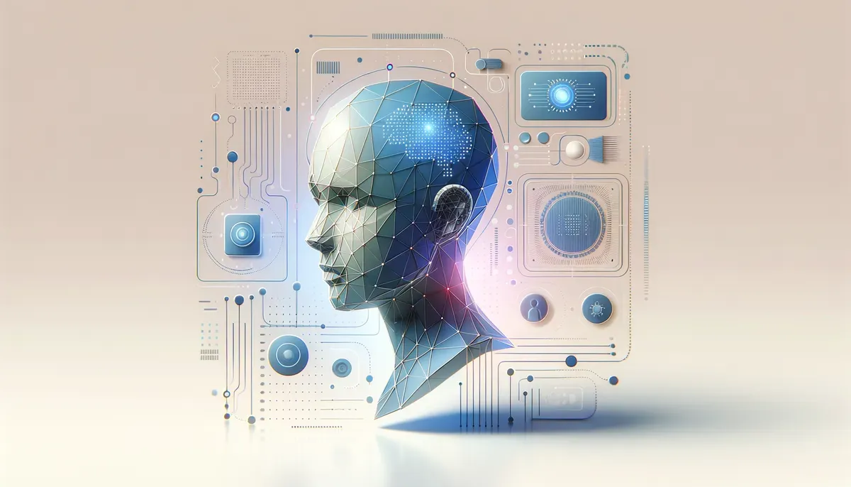 Gemini 3.1 Flash TTS Review: Best AI Voice Generation Tool?