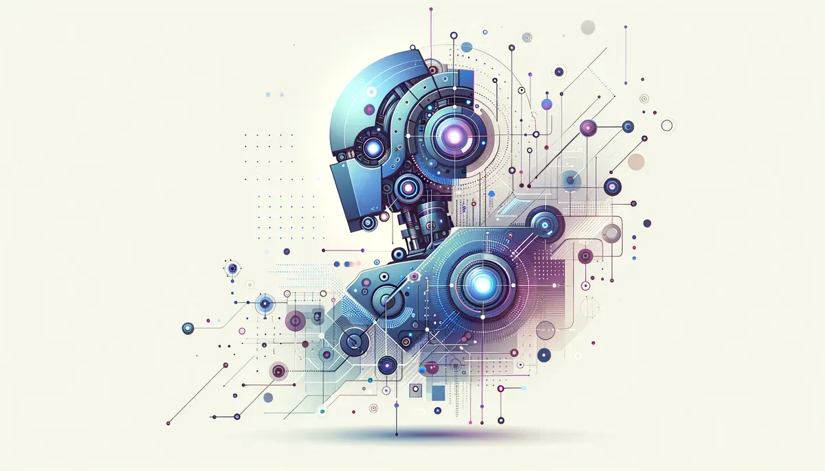 Gemini Robotics-ER 1.6 Release: Enhanced Reasoning for Robots