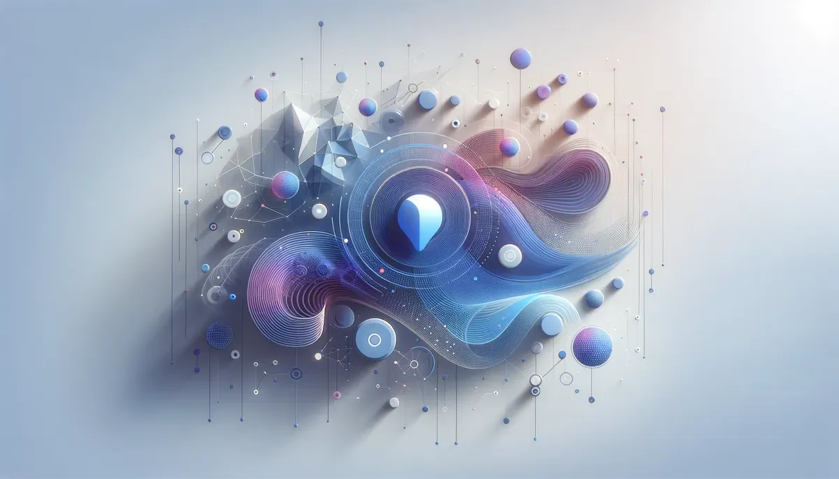 Gizmo AI Learning App Review: Growth and Impact in Education