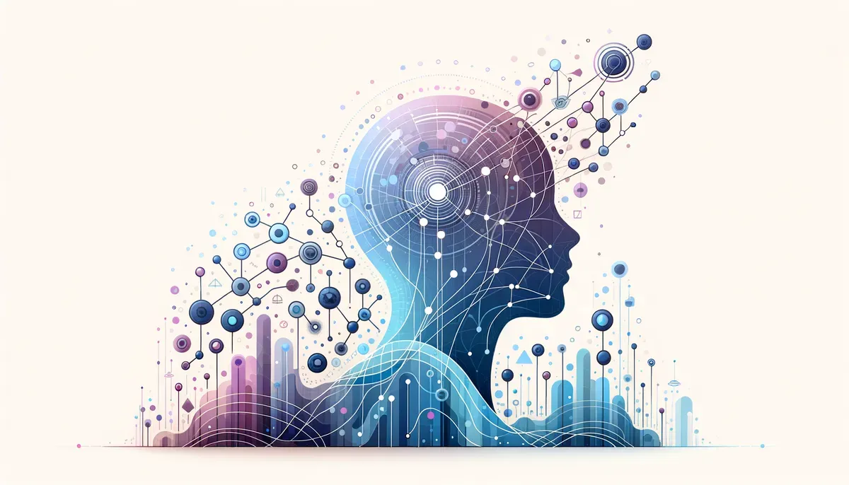 Gizmo AI Learning App Review: Growth and Impact in 2026