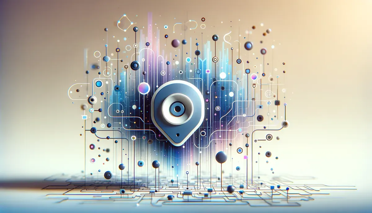 Gizmo AI Learning App Review: Growth and User Insights for 2026