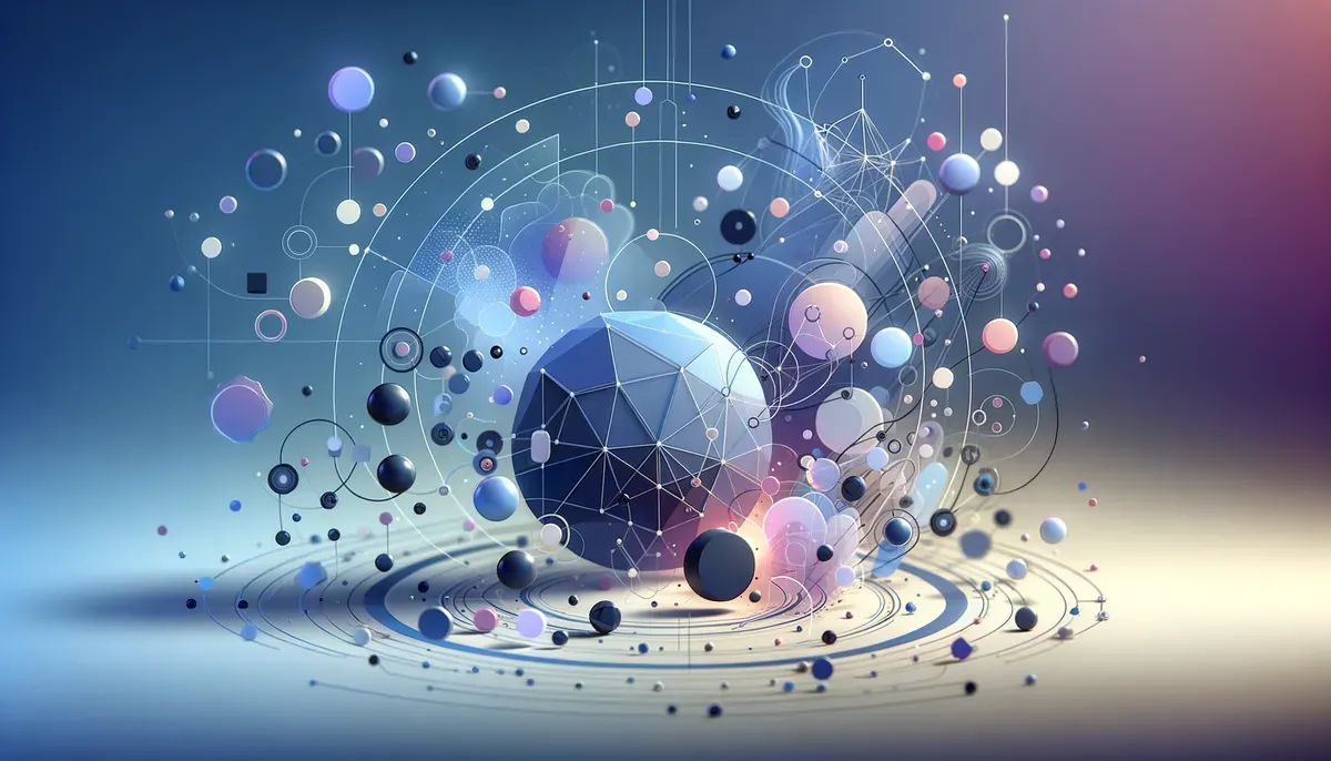 Glossary of Common AI Terms: Understanding AI Terminology