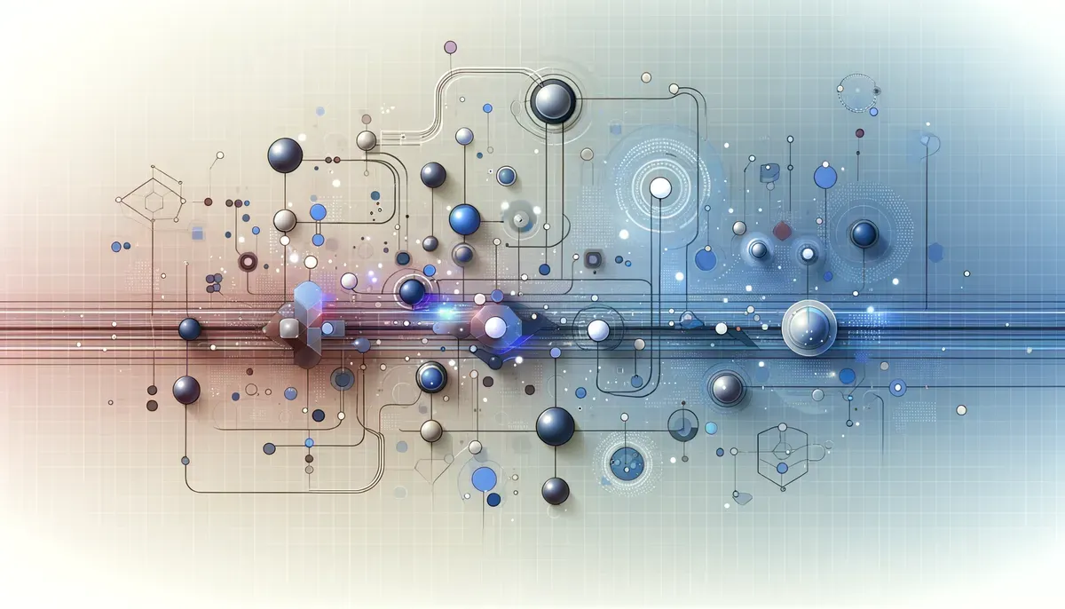 How to Build a Multi-Agent Data Analysis Pipeline with Google ADK