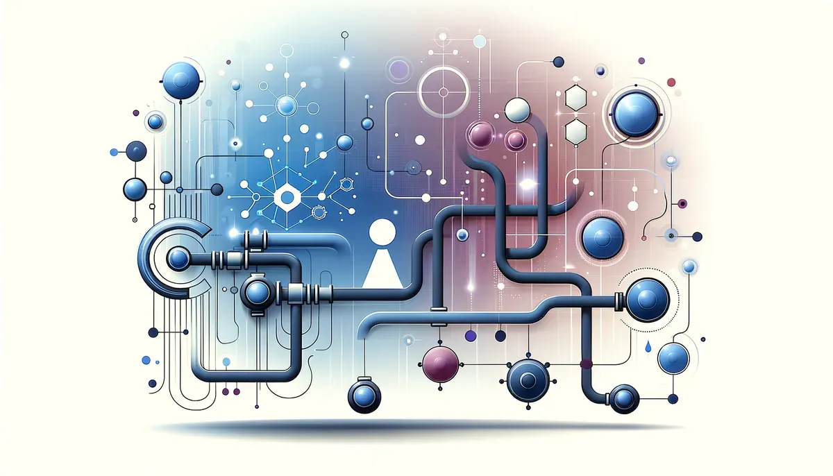 How to Build a Multi-Agent Data Analysis Pipeline with Google ADK