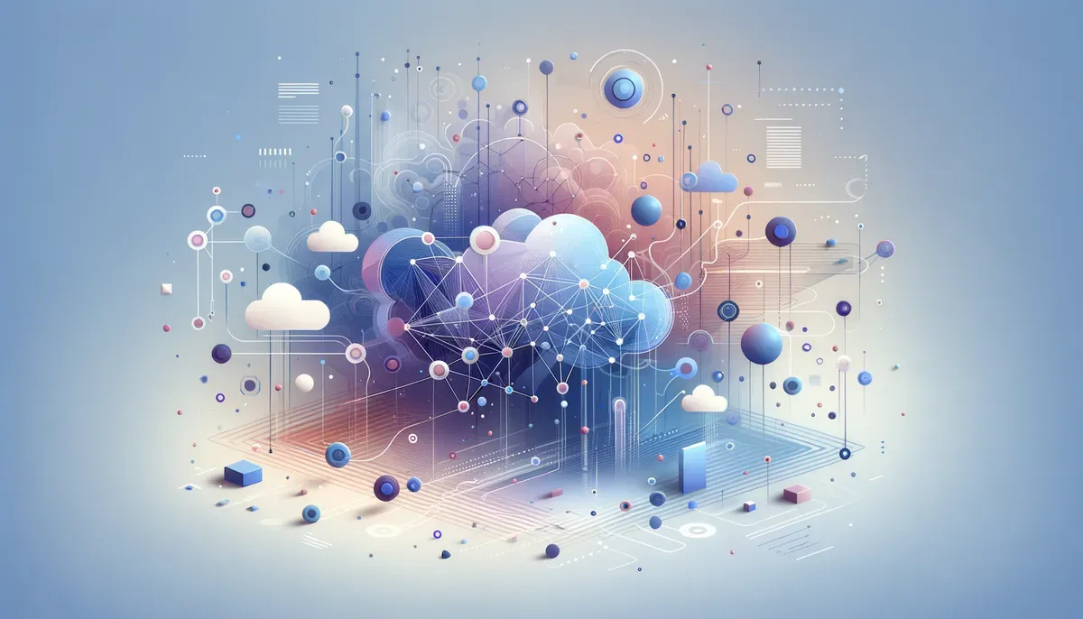 Google AI Vantage LLM Protocol: Assessing Collaboration and Creativity