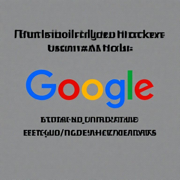 Google Warns of State-Sponsored Hackers Using AI Tools