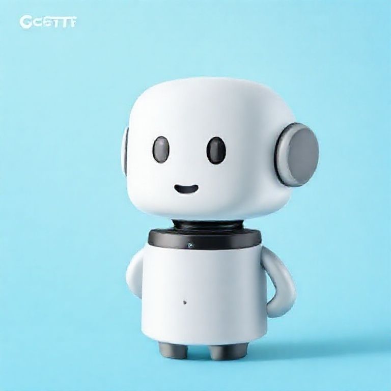 GPT-5.1 Launch: Enhanced Conversational Capabilities Announced