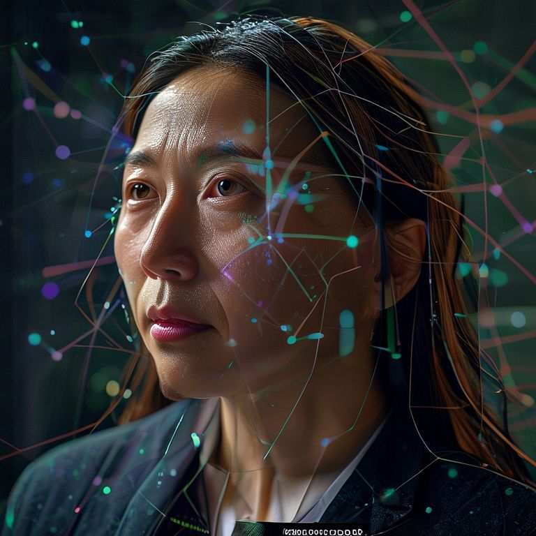 Introducing gpt-oss-120b & gpt-oss-20b: Open-Weight Models