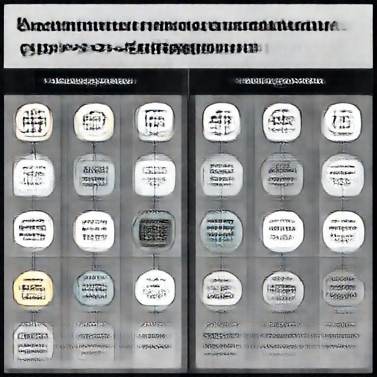 In-depth Analysis of gpt-oss-safeguard Models