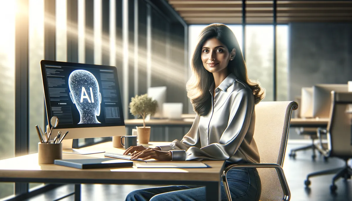 Gradient Labs Launches AI Account Manager for Banking Customers