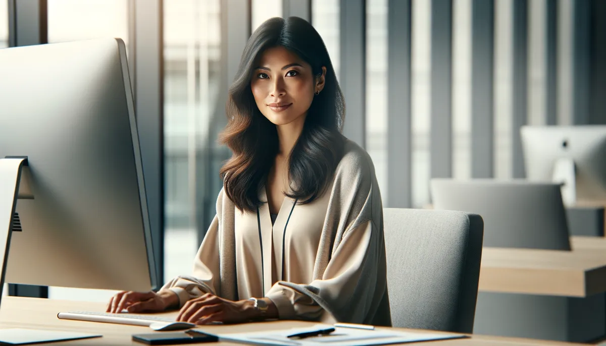 Gradient Labs Introduces AI Account Managers, Revolutionizing Banking