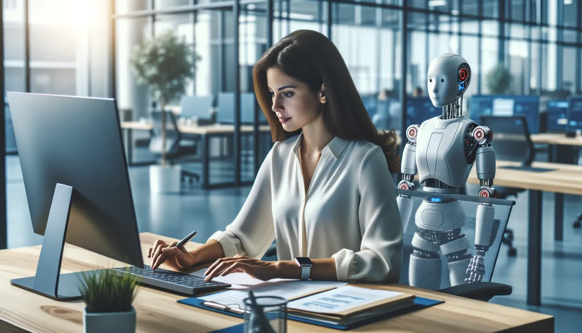 Gradient Labs Introduces AI Account Managers for Banking Support