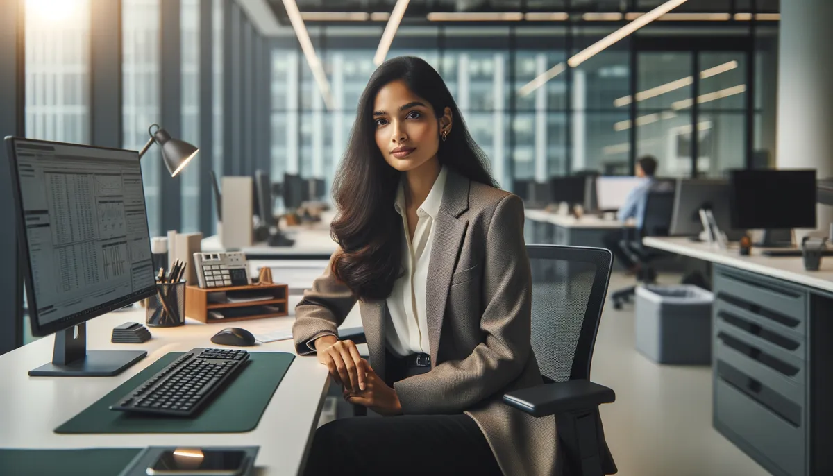 Gradient Labs Introduces AI Account Managers for Banking Support