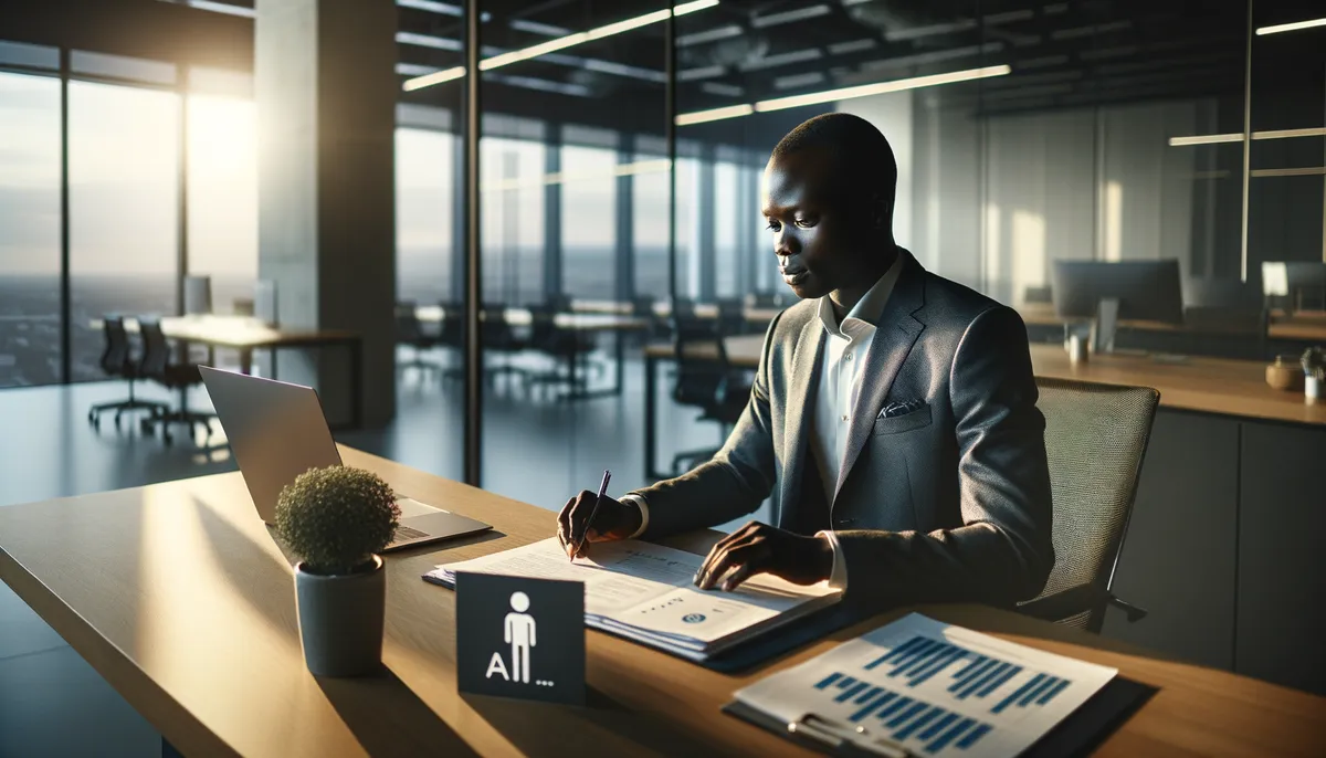 Gradient Labs Delivers AI Account Managers for Banking Customers