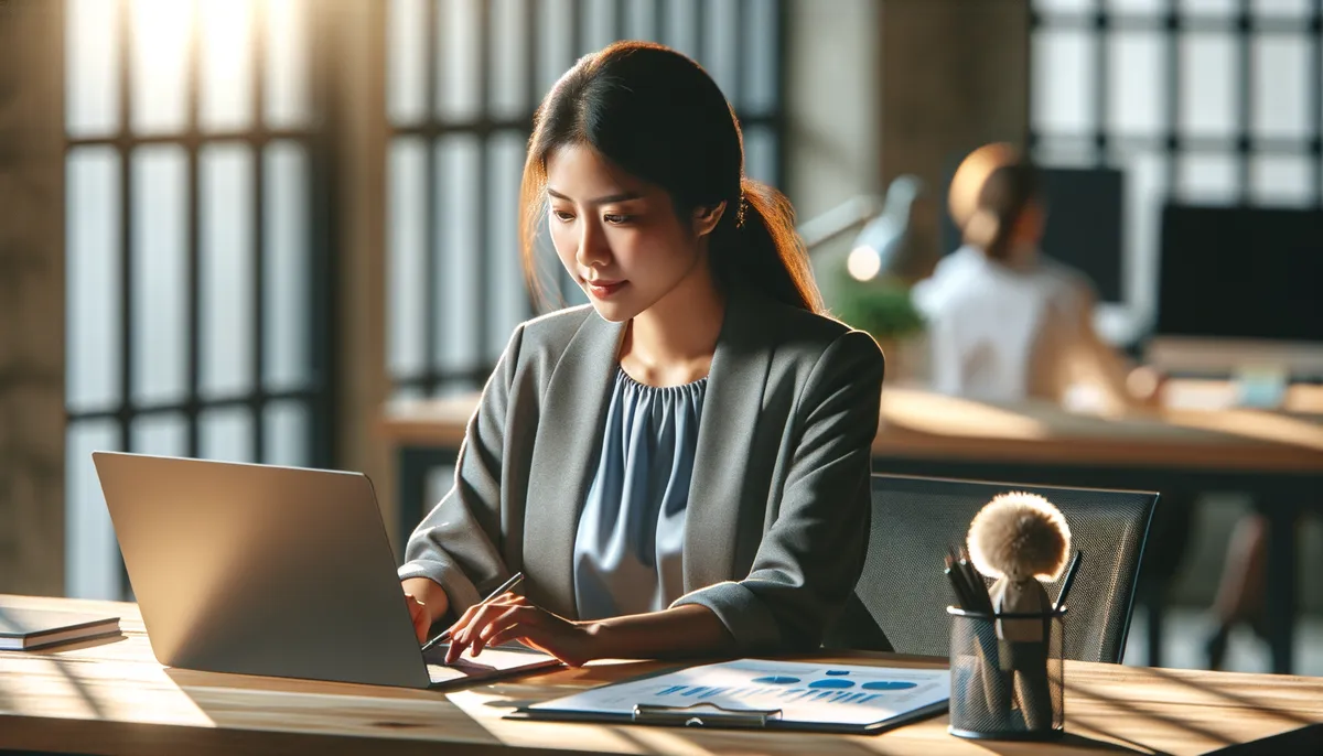 Gradient Labs Introduces AI Account Managers for Banking Support