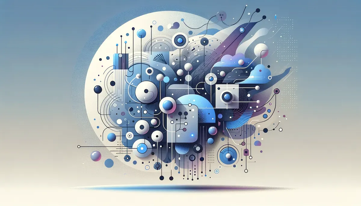 Guide to Common AI Terms: Definitions and Explanations