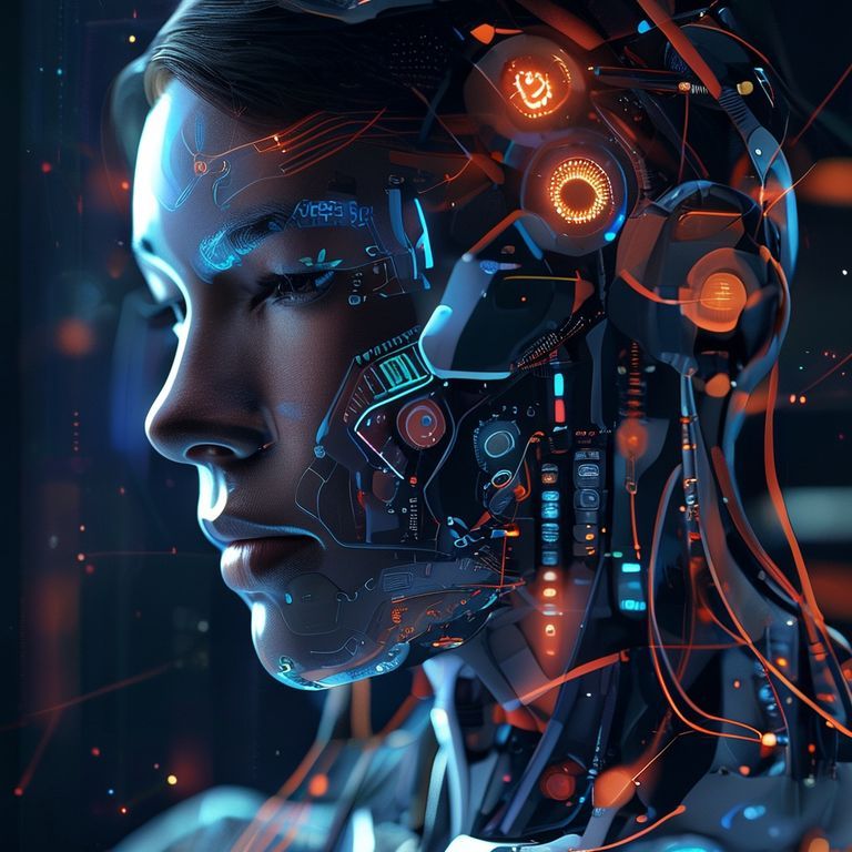 Enhancing User Safety in AI Systems for Mental Health Support