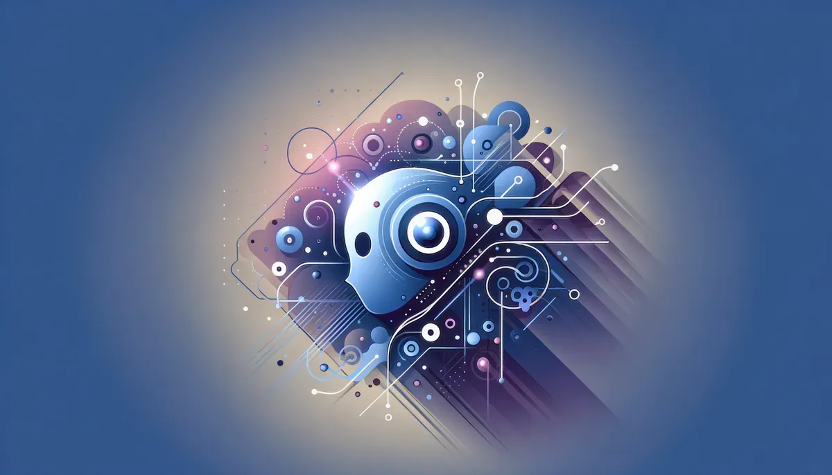 Hightouch AI Marketing Tools Review: Success for Marketers