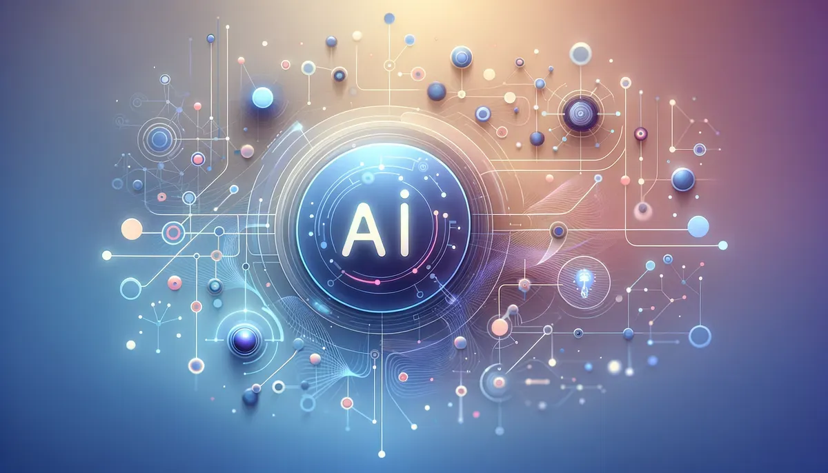 How AI is Reshaping Entertainment and Other Industries