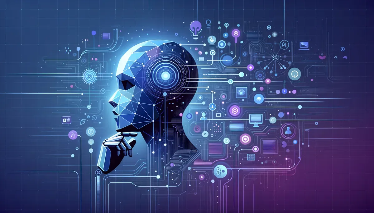 How AI is Reshaping Entertainment and Robotics Industries