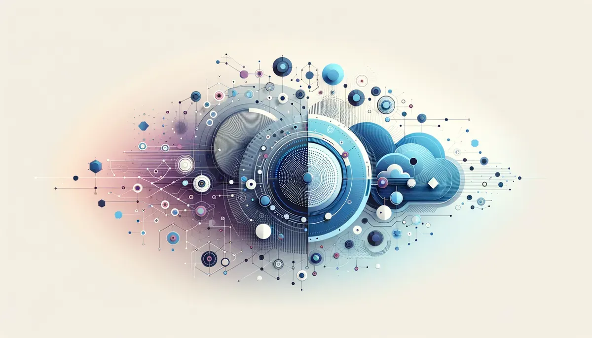 How AI is Reshaping Entertainment and Robotics Industries