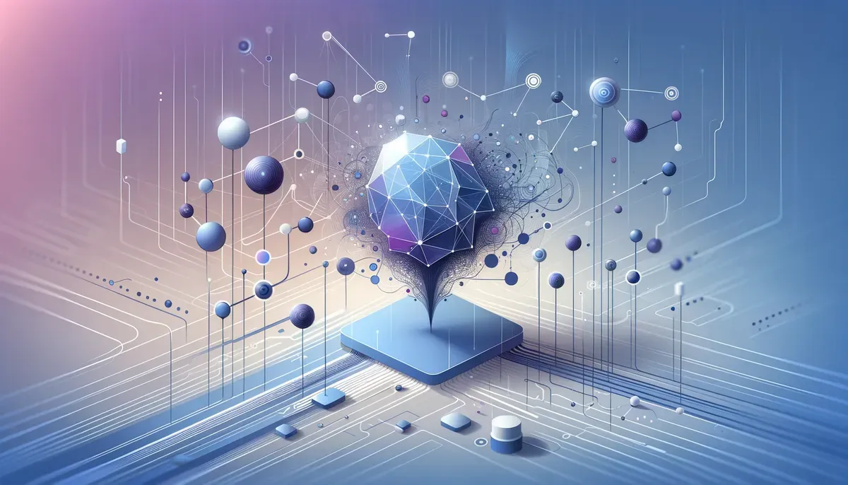 How AI is Reshaping Industries: Entertainment, Robotics, and More