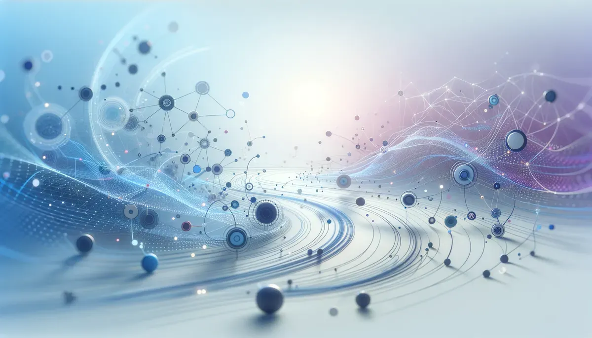 How AI is Transforming Music and Entertainment at SusHi Tech 2026