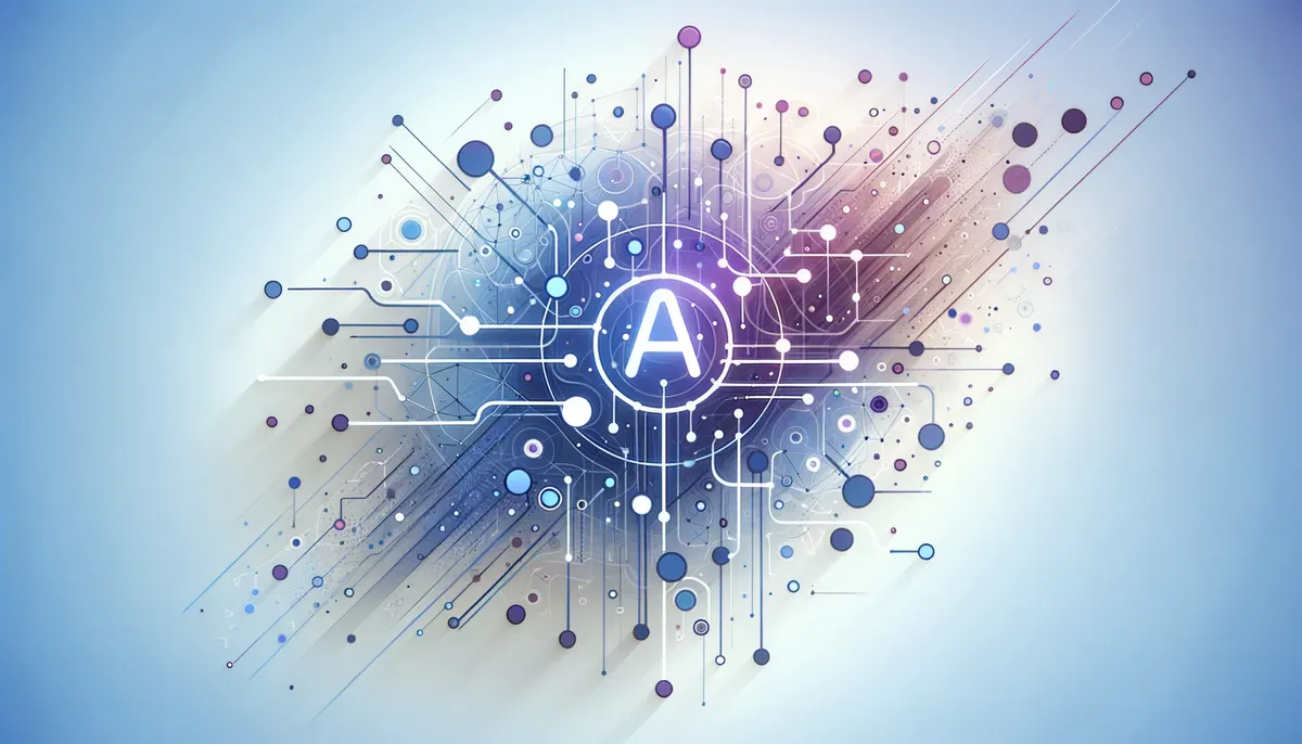 How AI is Reshaping Entertainment and Industry Innovations