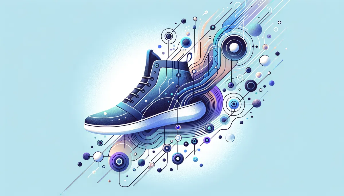 How Allbirds Pivots to AI: Business Transformation Insights