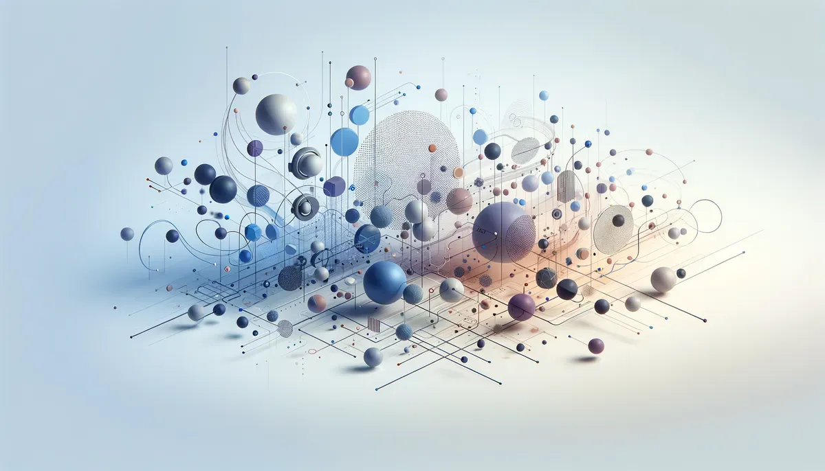 How Banks Use Anthropic Mythos Model for Financial Success