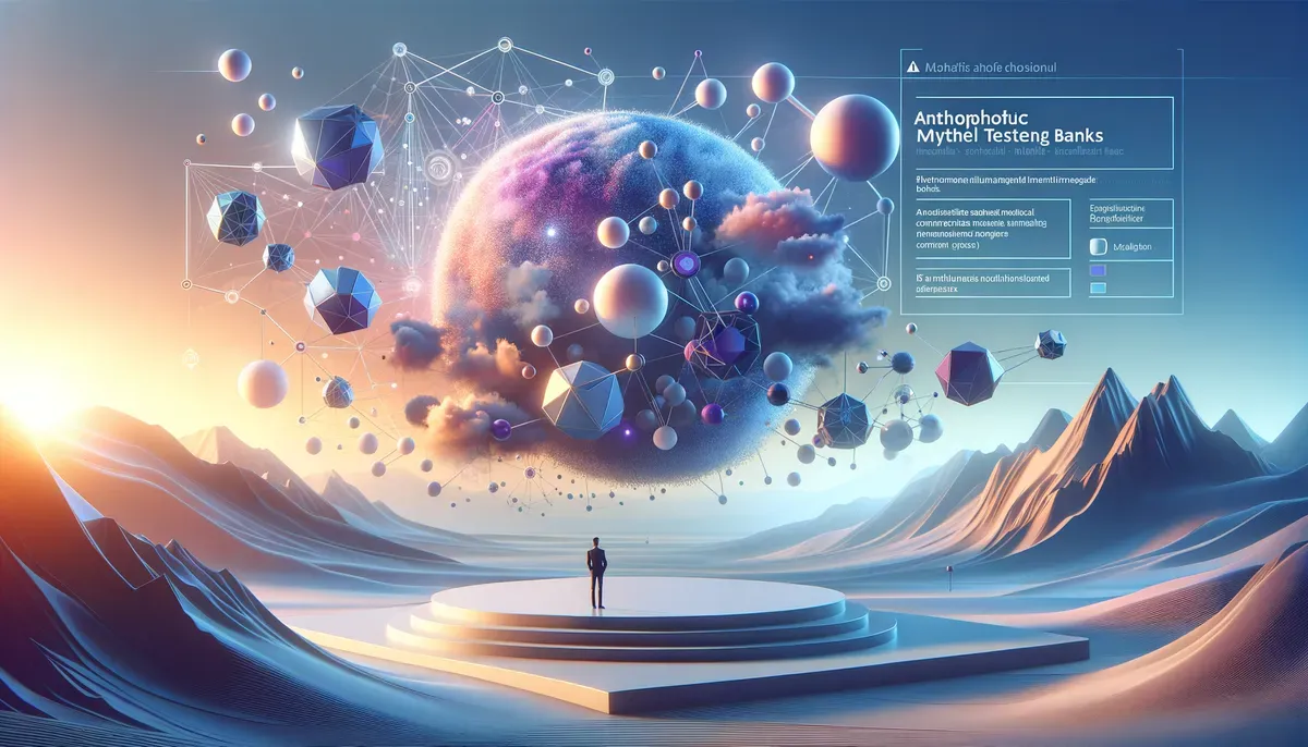 How Banks Use Anthropic Mythos Model for AI Testing