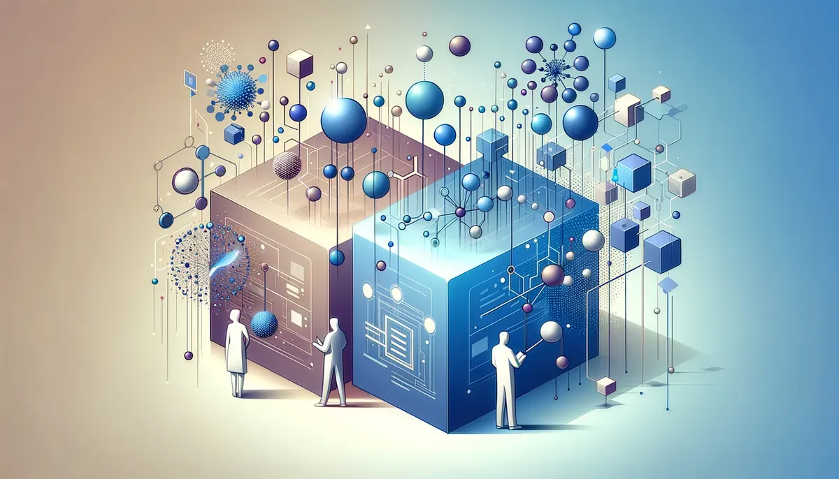 How Banks Use Anthropics Mythos Model for AI Testing