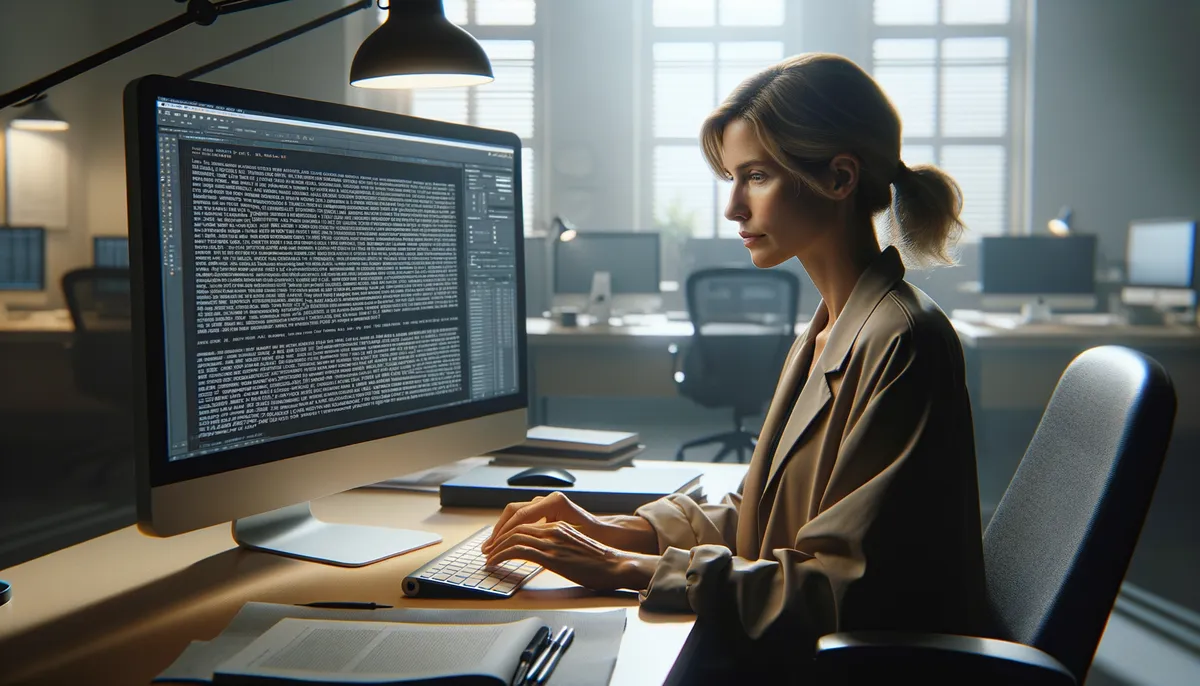 How ChatGPT Enhances Product Discovery for E-Commerce