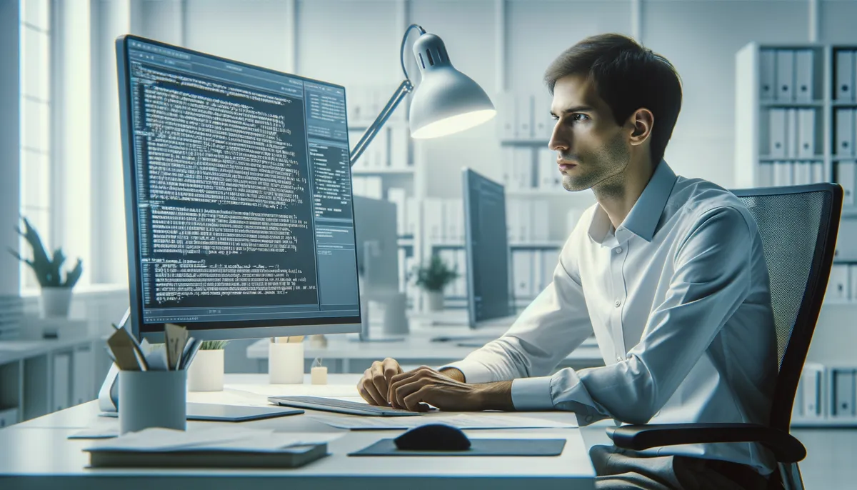 How Claude AI is Gaining Advanced Cognitive Capabilities