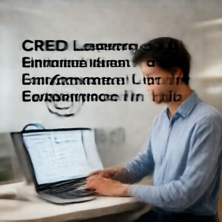 CRED Leverages AI for Enhanced Customer Experience in India