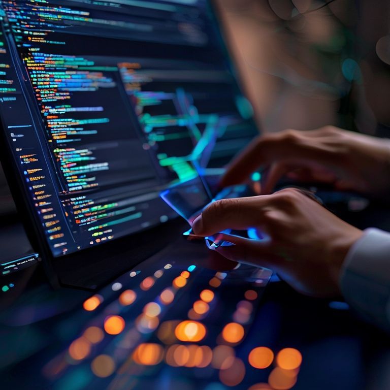 Exploring Cursor's Integration with GPT-5 for Enhanced Coding