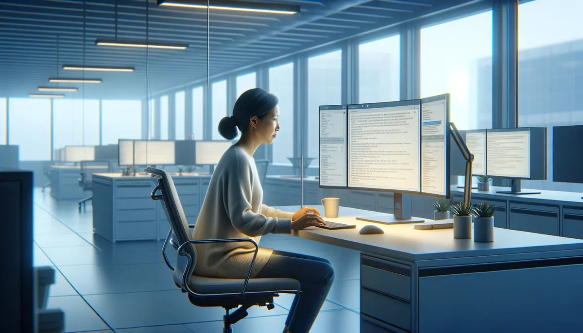 How Giving Claude a Brain Enhances AI Cognitive Capabilities