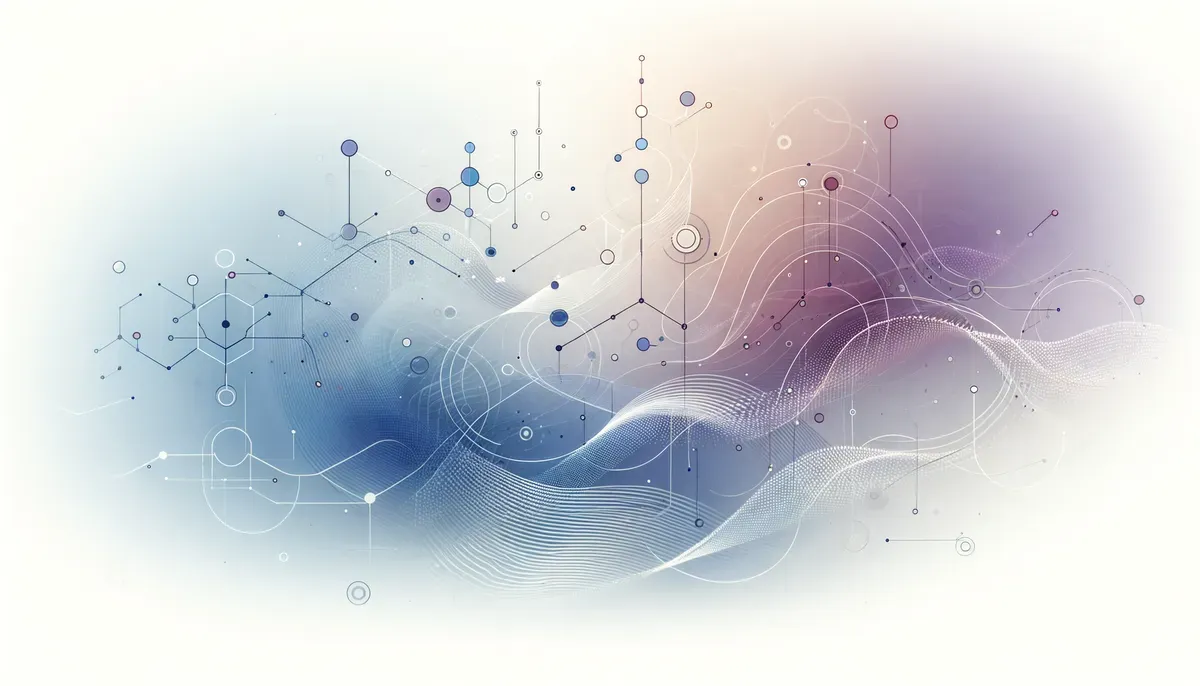 How Knowledge Distillation Improves AI Model Deployment