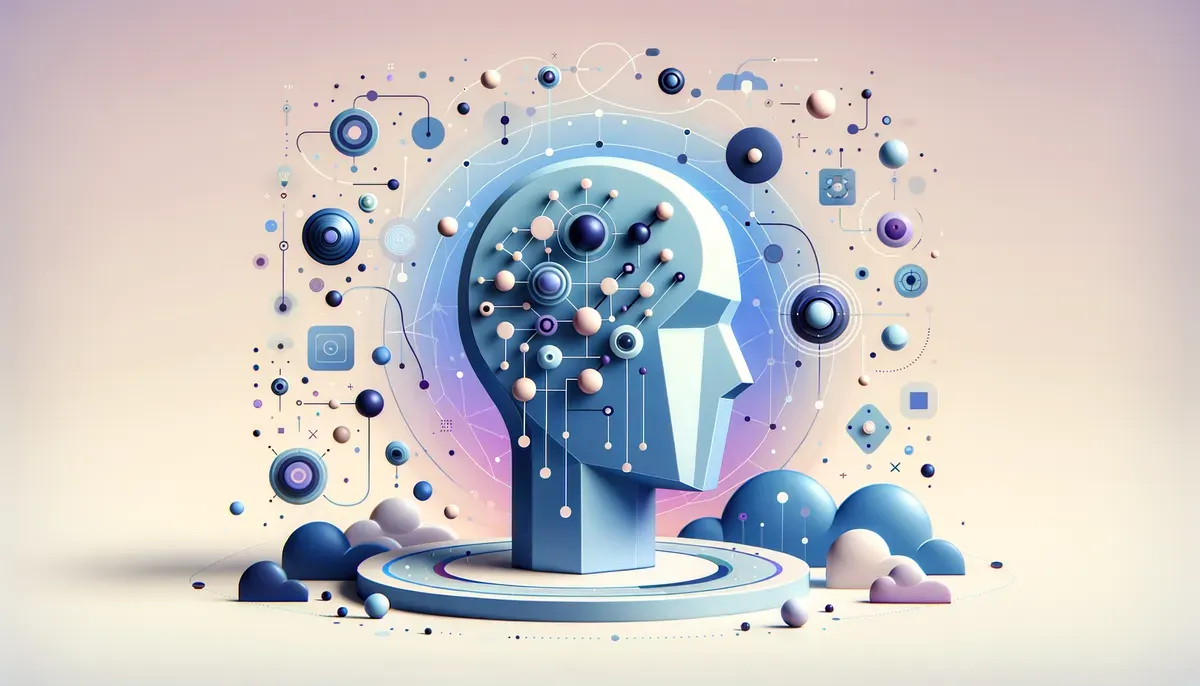 How Knowledge Distillation Improves AI Model Deployment