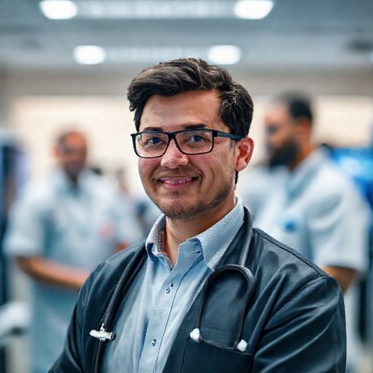 Philips Enhances AI Literacy Among 70,000 Employees