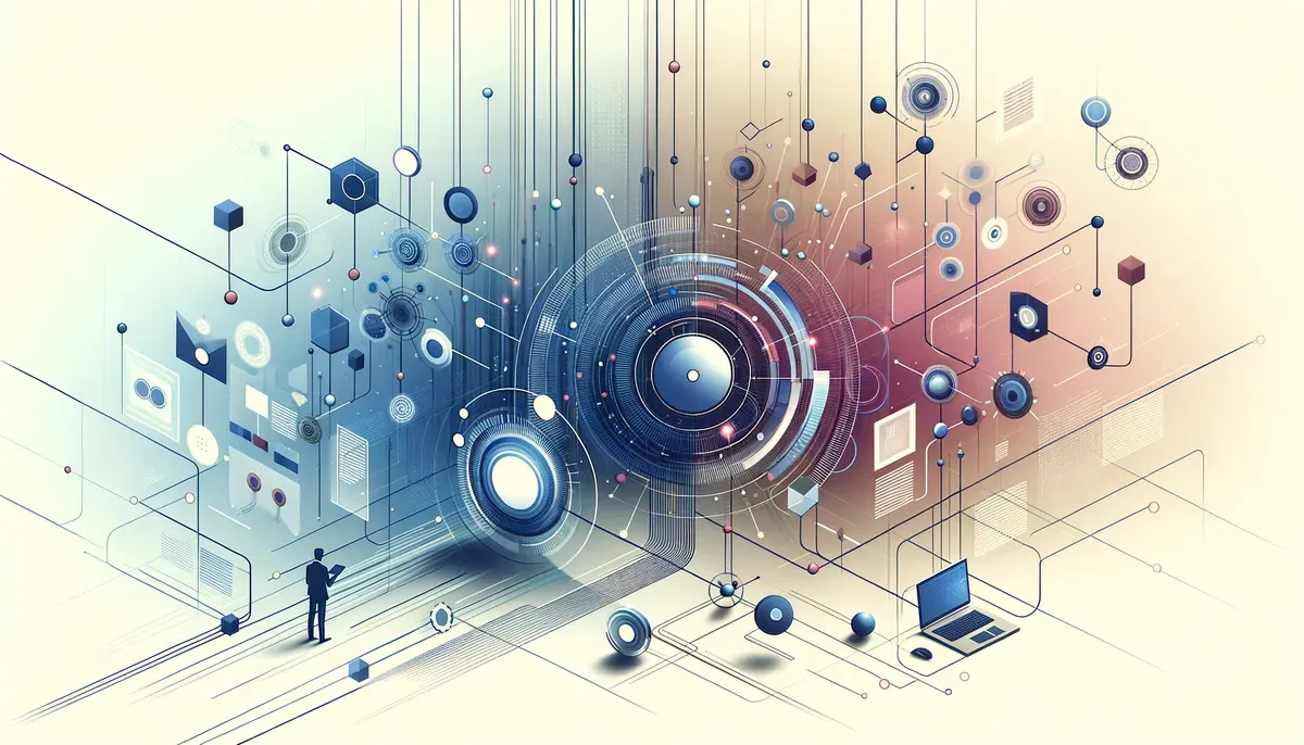 How to Build Document Intelligence Pipelines with AI Tools